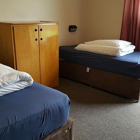 Errigal Youth Hostel Gweedore Zewnętrze zdjęcie
